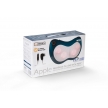 Массажная подушка US-MEDICA Apple Массажная подушка US-MEDICA Apple