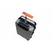 Аксессуар для массажа US-MEDICA Digital Luggage Scale Аксессуар для массажа US-MEDICA Digital Luggage Scale