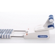 Здоровый позвоночник BESTEC AIR NOBIUS Здоровый позвоночник BESTEC AIR NOBIUS