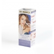 Товары для красоты US-MEDICA Anti-Acne Effect Товары для красоты US-MEDICA Anti-Acne Effect