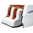 Массажное кресло YAMAGUCHI Axiom YA-6000 Массажное кресло YAMAGUCHI Axiom YA-6000