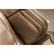 Массажное кресло YAMAGUCHI Axiom Champagne Массажное кресло YAMAGUCHI Axiom Champagne