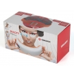 Фитнес-оборудование YAMAGUCHI Axiom EYE Фитнес-оборудование YAMAGUCHI Axiom EYE