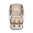 Массажное кресло YAMAGUCHI Mercury Массажное кресло YAMAGUCHI Mercury