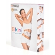 Фитнес-оборудование US-MEDICA Bikini Фитнес-оборудование US-MEDICA Bikini