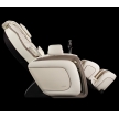 Массажное кресло US-MEDICA Cardio Массажное кресло US-MEDICA Cardio