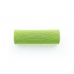 Фитнес-оборудование US-MEDICA Cool FIT Фитнес-оборудование US-MEDICA Cool FIT