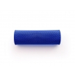 Фитнес-оборудование US-MEDICA Cool FIT Фитнес-оборудование US-MEDICA Cool FIT