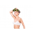 Фитнес-оборудование US-MEDICA Cool FIT Фитнес-оборудование US-MEDICA Cool FIT