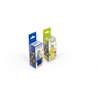 Фитнес-оборудование US-MEDICA Cool FIT Фитнес-оборудование US-MEDICA Cool FIT