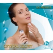 Товары для красоты US-MEDICA Crystal Glory Товары для красоты US-MEDICA Crystal Glory