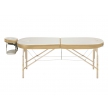 Складной массажный стол ANATOMICO Dolce Складной массажный стол ANATOMICO Dolce