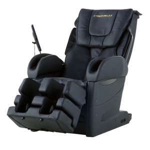 Массажное кресло FUJIIRYOKI EC-3800 Массажное кресло FUJIIRYOKI EC-3800