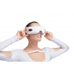 Фитнес-оборудование YAMAGUCHI Axiom EYE Фитнес-оборудование YAMAGUCHI Axiom EYE