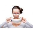 Фитнес-оборудование YAMAGUCHI Axiom EYE Фитнес-оборудование YAMAGUCHI Axiom EYE