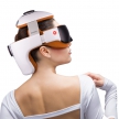 Фитнес-оборудование YAMAGUCHI Galaxy Фитнес-оборудование YAMAGUCHI Galaxy