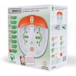 Массажер для ног US-MEDICA HAPPY FEET Массажер для ног US-MEDICA HAPPY FEET