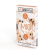 Фитнес-оборудование US-MEDICA Impulse MIO Фитнес-оборудование US-MEDICA Impulse MIO