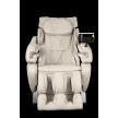 Массажное кресло US-MEDICA Infinity 3D Массажное кресло US-MEDICA Infinity 3D