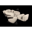 Массажное кресло US-MEDICA Infinity 3D Массажное кресло US-MEDICA Infinity 3D