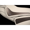 Массажное кресло US-MEDICA Infinity 3D
