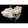 Массажное кресло US-MEDICA Infinity 3D Массажное кресло US-MEDICA Infinity 3D