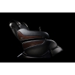 Массажное кресло US-MEDICA Infinity 3D Массажное кресло US-MEDICA Infinity 3D