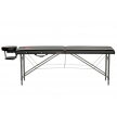 Складной массажный стол YAMAGUCHI London 2012 Складной массажный стол YAMAGUCHI London 2012