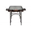 Складной массажный стол YAMAGUCHI London 2012 Складной массажный стол YAMAGUCHI London 2012