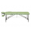 Складной массажный стол ANATOMICO Mint Складной массажный стол ANATOMICO Mint