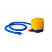 Фитнес-оборудование YAMAGUCHI Fit ball Фитнес-оборудование YAMAGUCHI Fit ball