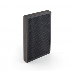 Товар для здоровья US-MEDICA Oxygen Товар для здоровья US-MEDICA Oxygen