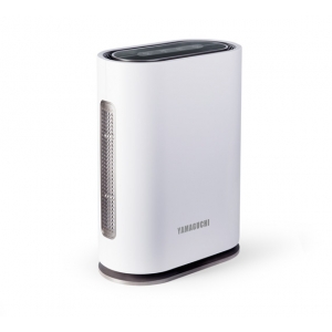 Товар для здоровья US-MEDICA Oxygen Товар для здоровья US-MEDICA Oxygen