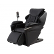 Массажное кресло PANASONIC EP-MA73KU Массажное кресло PANASONIC EP-MA73KU
