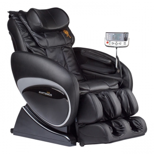 Массажное кресло ANATOMICO Perfetto Массажное кресло ANATOMICO Perfetto