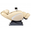 Массажное кресло ANATOMICO Perfetto Массажное кресло ANATOMICO Perfetto