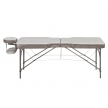 Складной массажный стол ANATOMICO Royal Складной массажный стол ANATOMICO Royal