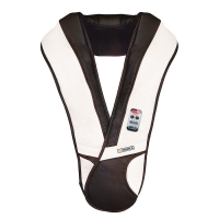 Массажная накидка US-MEDICA Rumba Массажная накидка US-MEDICA Rumba