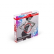 Товар для здоровья YAMAGUCHI Ring FIT Товар для здоровья YAMAGUCHI Ring FIT