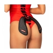 Фитнес-оборудование YAMAGUCHI HIPS Trainer MIO Фитнес-оборудование YAMAGUCHI HIPS Trainer MIO