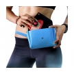 Фитнес-оборудование YAMAGUCHI HIPS Trainer MIO Фитнес-оборудование YAMAGUCHI HIPS Trainer MIO