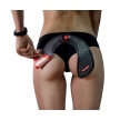 Фитнес-оборудование YAMAGUCHI HIPS Trainer MIO Фитнес-оборудование YAMAGUCHI HIPS Trainer MIO