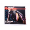 Фитнес-оборудование YAMAGUCHI HIPS Trainer MIO Фитнес-оборудование YAMAGUCHI HIPS Trainer MIO