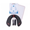 Фитнес-оборудование YAMAGUCHI HIPS Trainer MIO Фитнес-оборудование YAMAGUCHI HIPS Trainer MIO