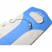 Здоровый позвоночник US-MEDICA Ocean MA-190 Здоровый позвоночник US-MEDICA Ocean MA-190