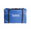 Здоровый позвоночник US-MEDICA Ocean MA-190 Здоровый позвоночник US-MEDICA Ocean MA-190