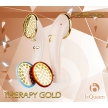 Товары для красоты US-MEDICA Therapy Gold Товары для красоты US-MEDICA Therapy Gold