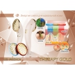 Товары для красоты US-MEDICA Therapy Gold Товары для красоты US-MEDICA Therapy Gold
