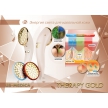 Товары для красоты US-MEDICA Therapy Gold