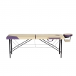 Складной массажный стол US-MEDICA Master Складной массажный стол US-MEDICA Master